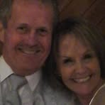 Debbie Rule - Facebook
