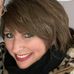 Debbie Rule - Facebook