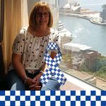 Debbie Rule - @ruledj02 - Instagram