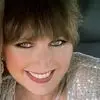 Debbie Rule - @debbie.rule3 - TikTok