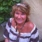 Debbie Rule-Beumkes - @debbiebeumkes - Instagram