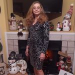 Debbie Ruley Hasting - @debbieruleyhasting - Instagram