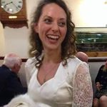 Debbie Sedgley Rules Coach - @debbiesedgleyrulescoach - Instagram