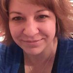 Debbie Todd Fka Jordan - @debbierules50 - Instagram