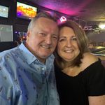 Debbie Veile Rule - @ruledebbie - Instagram
