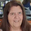 debbierule136 - @debbierule136 - TikTok