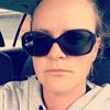 debbieruley - @debbieruley - TikTok