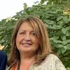 debbieveilerule - @debbieveilerule - TikTok