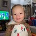 Debby Rule - Facebook