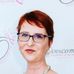 Deborah Rule - Facebook