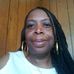 Debra Rule - Facebook