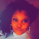 I-Rule Debbie - @irule.debbie - Instagram