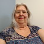Debbie  Rummel - @rummel80958 - Instagram