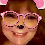 Debbie Breshears Rummel - @debbiebreshears - Instagram