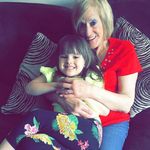 Debbie Rummel - @debbier918 - Instagram