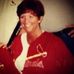Debbie Rummel - Facebook