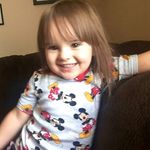 Debbie Rummel - @drummel918 - Instagram