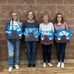 Debbie Rummel - Facebook