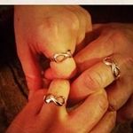 Debbie Rummel - @rummelcasa - Instagram