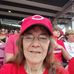 Debbie Rummel - Facebook
