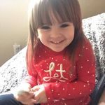 Debbie Rummel - @debbie.rummel.14 - Instagram