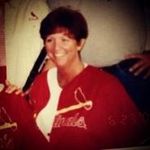 Debbie Rummel - @debbie.rummel.5 - Instagram