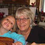 Debbie (Rummel) Engle - @debbie.engle2 - Instagram