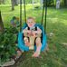 Debbie Rummel Luke - Facebook