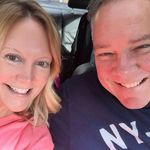 Debbie Rummel Walker - @rummelwalker - Instagram
