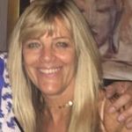 Debbie Rummell - @debbierummell - Instagram