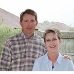 Debbie Stephens Rummel - @debbiestephensrummel - Instagram