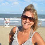 @debbie.downs.runnels - Instagram