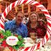 Debbie AndThomas Runnels - Facebook
