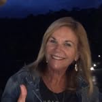 Debbie Downs Runnels - @debbiedownsrunnels - Instagram