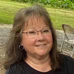 Debbie Runnels - Facebook