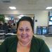 Debbie Runnels - Facebook