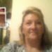 Debbie Runnels - Facebook