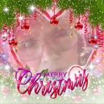 Debbie Runnels - Facebook