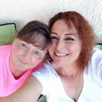Debbie Runnels-Hegedus - @debbiehegedus - Instagram