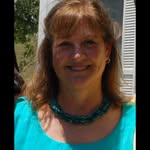 Debbie Runnels Lepper - @3312ibyr4p - Instagram