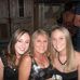 Debbie Runnels Sanoja - Facebook