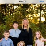 Debbie Runnels Sanoja - @runnelssanoja - Instagram