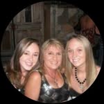Debbie Runnels Sanoja - @lindaehgr - Instagram