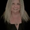 Debbie Runnels Ward - @debbierunnelsward - TikTok
