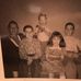 Debby Runnels - Facebook