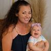 Debi Runnels - @mrs.runnels - TikTok