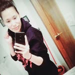 ♥ Debbie Goodrunning ♥ - @debbiegoodrunning - Instagram