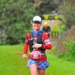D e b b i e - @debbie_running - Instagram