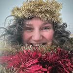 Deb Munger - @debbiedoesrunning - Instagram