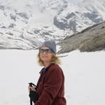 Debbie Brunning - @brunningdebbie - Instagram